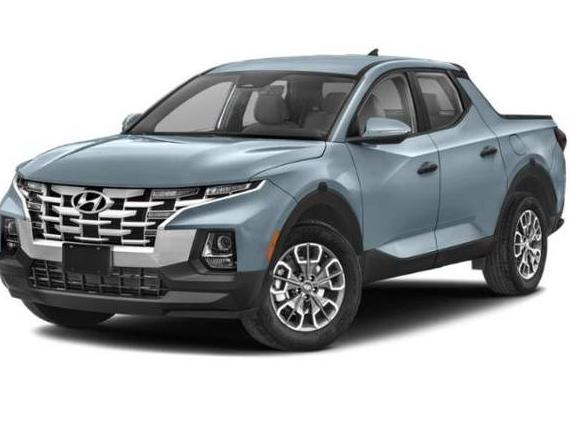 HYUNDAI SANTA CRUZ 2022 5NTJC4AEXNH012293 image HYUNDAI SANTA CRUZ 2022 5NTJC4AEXNH012293 image